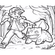 106619 5.png